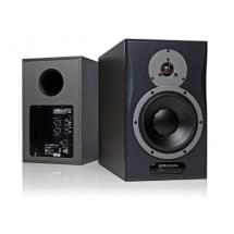 DYNAUDIO AIR15 Master A D